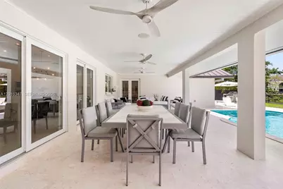 9201 SW 102nd St, Miami, FL 33176 - Photo 45
