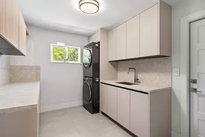 9201 SW 102nd St, Miami, FL 33176 - Photo 93