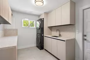 9201 SW 102nd St, Miami, FL 33176 - Photo 93