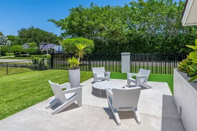 9201 SW 102nd St, Miami, FL 33176 - Photo 57