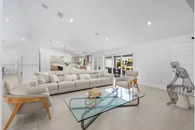 9201 SW 102nd St, Miami, FL 33176 - Photo 27