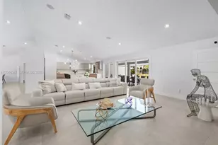 9201 SW 102nd St, Miami, FL 33176 - Photo 27
