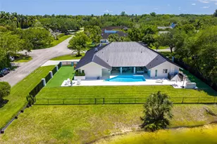 9201 SW 102nd St, Miami, FL 33176 - Photo 101
