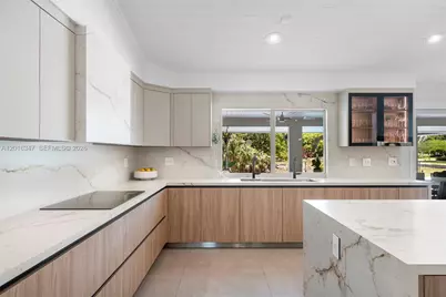 9201 SW 102nd St, Miami, FL 33176 - Photo 35