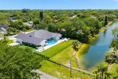 9201 SW 102nd St, Miami, FL 33176 - Photo 99