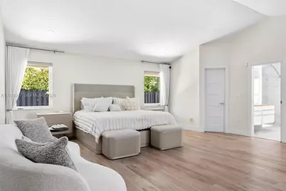 9201 SW 102nd St, Miami, FL 33176 - Photo 65