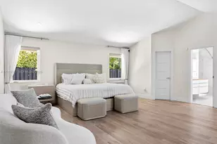 9201 SW 102nd St, Miami, FL 33176 - Photo 65