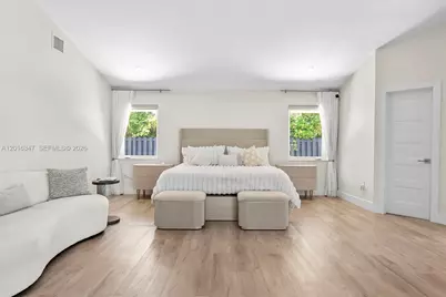 9201 SW 102nd St, Miami, FL 33176 - Photo 63
