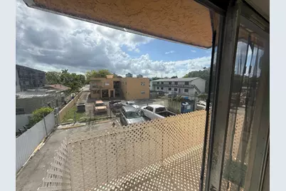 3045 NW 21st Ct #6, Miami, FL 33142 - Photo 5