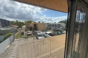 3045 NW 21st Ct, Miami, FL 33142 - Photo 5