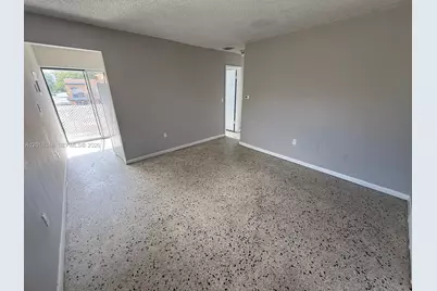 3045 NW 21st Ct #6, Miami, FL 33142 - Photo 1