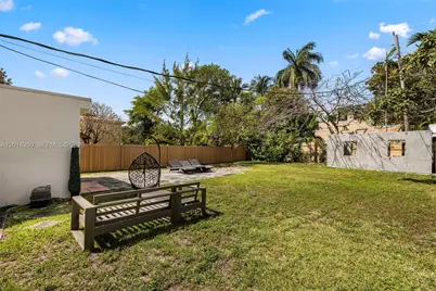 3420 Sheridan Ave, Miami Beach, FL 33140 - Photo 19