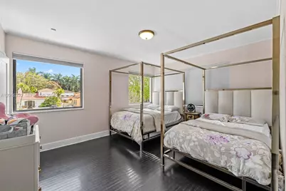 3420 Sheridan Ave, Miami Beach, FL 33140 - Photo 3