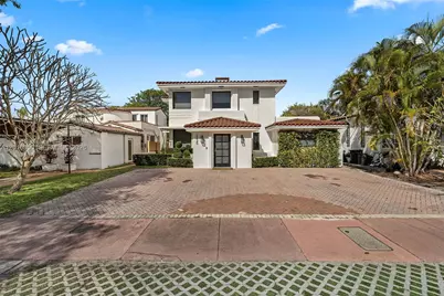 3420 Sheridan Ave, Miami Beach, FL 33140 - Photo 7