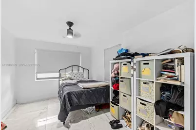 3420 Sheridan Ave, Miami Beach, FL 33140 - Photo 9