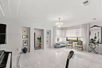 3420 Sheridan Ave, Miami Beach, FL 33140 - Photo 27