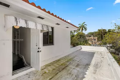 3420 Sheridan Ave, Miami Beach, FL 33140 - Photo 33