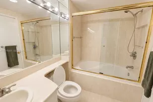 2000 Island Blvd, Aventura, FL 33160 - Photo 13