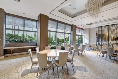 2000 Island Blvd #2710, Aventura, FL 33160 - Photo 19