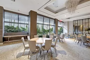 2000 Island Blvd, Aventura, FL 33160 - Photo 19