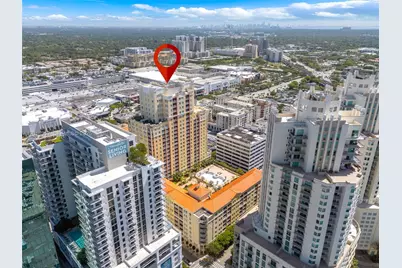 7350 SW 89th St #2202S, Miami, FL 33156 - Photo 33