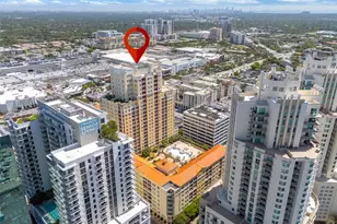 7350 SW 89th St, Miami, FL 33156 - Photo 33