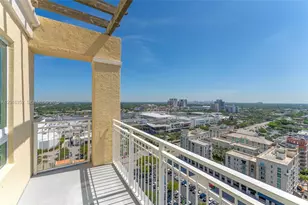 7350 SW 89th St, Miami, FL 33156 - Photo 23