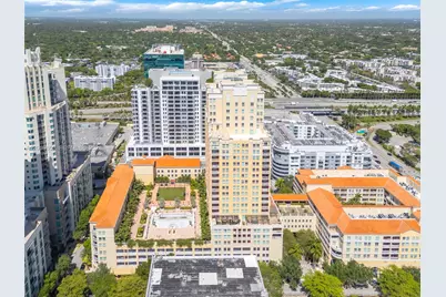 7350 SW 89th St #2202S, Miami, FL 33156 - Photo 29