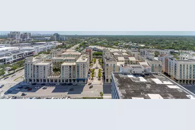 7350 SW 89th St #2202S, Miami, FL 33156 - Photo 35