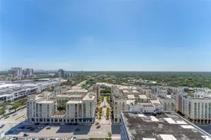 7350 SW 89th St, Miami, FL 33156 - Photo 35