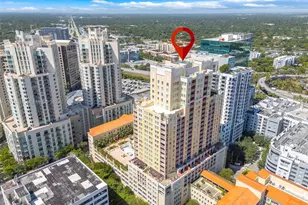 7350 SW 89th St, Miami, FL 33156 - Photo 31