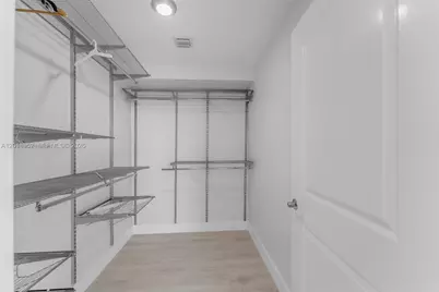 7350 SW 89th St #2202S, Miami, FL 33156 - Photo 19