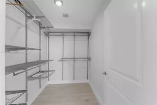 7350 SW 89th St, Miami, FL 33156 - Photo 19