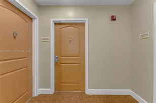 7350 SW 89th St, Miami, FL 33156 - Photo 25