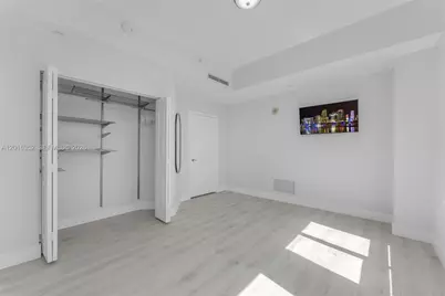 7350 SW 89th St #2202S, Miami, FL 33156 - Photo 15