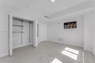 7350 SW 89th St, Miami, FL 33156 - Photo 15