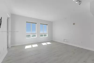 7350 SW 89th St #2202S, Miami, FL 33156 - Photo 5