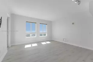 7350 SW 89th St, Miami, FL 33156 - Photo 5
