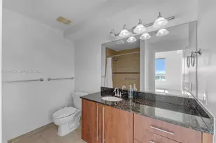 7350 SW 89th St, Miami, FL 33156 - Photo 21