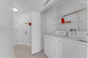 7350 SW 89th St, Miami, FL 33156 - Photo 9
