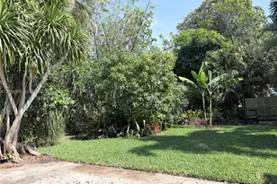4420 NW 16th St, Lauderhill, FL 33313 - Photo 29