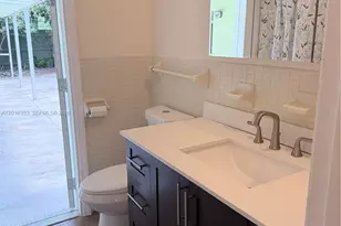 4420 NW 16th St, Lauderhill, FL 33313 - Photo 25