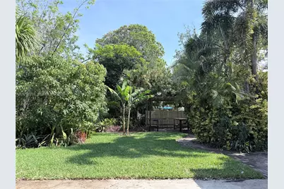 4420 NW 16th St, Lauderhill, FL 33313 - Photo 35
