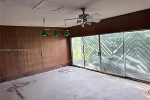 4420 NW 16th St, Lauderhill, FL 33313 - Photo 29