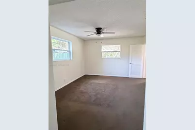 4420 NW 16th St, Lauderhill, FL 33313 - Photo 13
