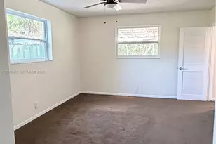 4420 NW 16th St, Lauderhill, FL 33313 - Photo 13
