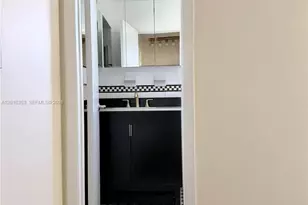 4420 NW 16th St, Lauderhill, FL 33313 - Photo 15