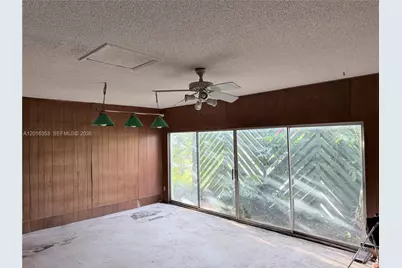 4420 NW 16th St, Lauderhill, FL 33313 - Photo 29