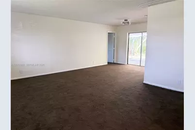 4420 NW 16th St, Lauderhill, FL 33313 - Photo 3