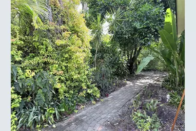 4420 NW 16th St, Lauderhill, FL 33313 - Photo 33